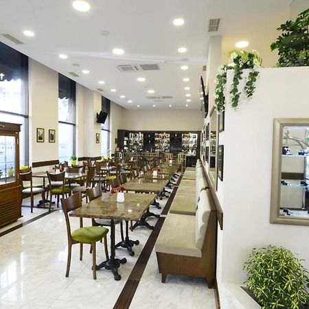 Tbilisi Apartment Ll المظهر الخارجي الصورة
