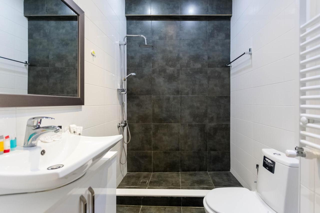 Tbilisi Apartment Ll المظهر الخارجي الصورة
