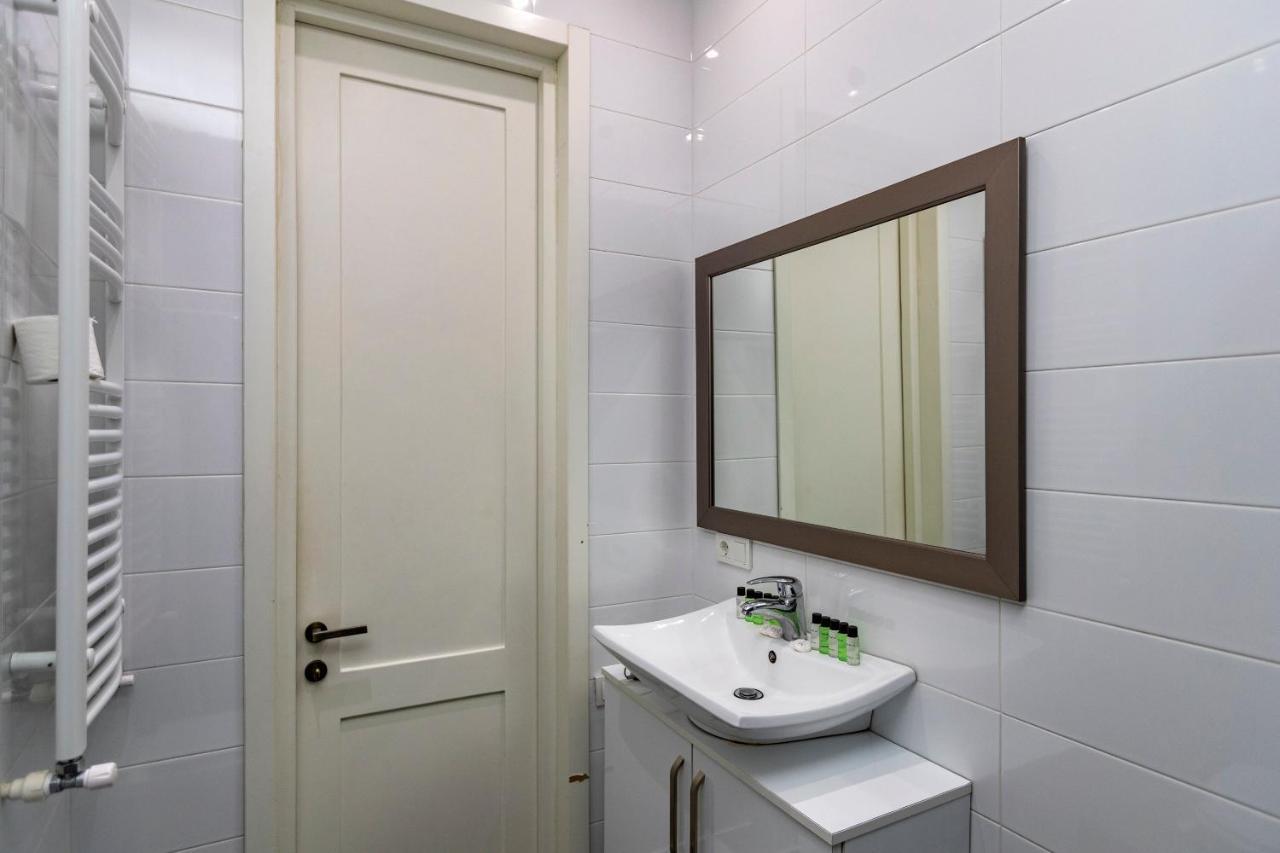 Tbilisi Apartment Ll المظهر الخارجي الصورة
